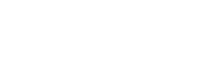 涡阳县广告片拍摄公司