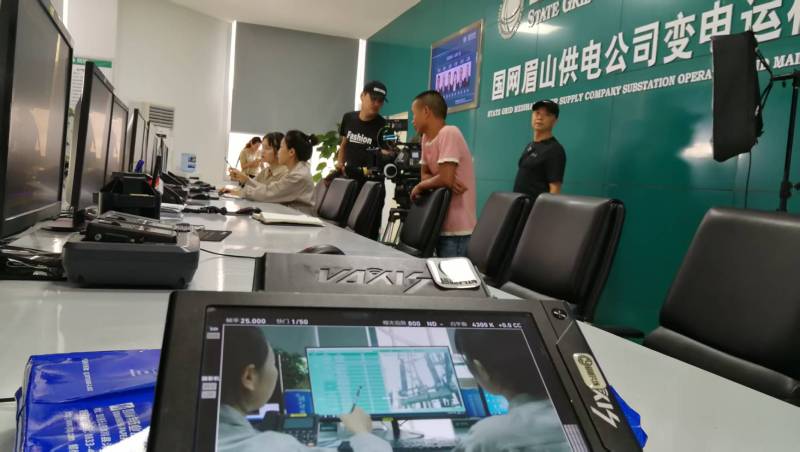 涡阳县广告片制作优选：全流程专业把控，让品牌传播更有力量！