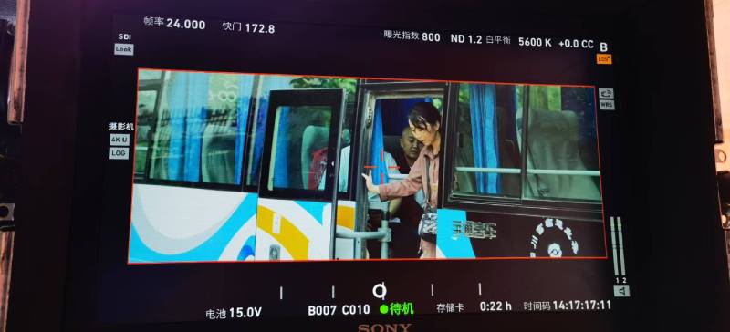 涡阳县广告片制作：文旅项目专属，用故事化镜头讲好城市与景区魅力！