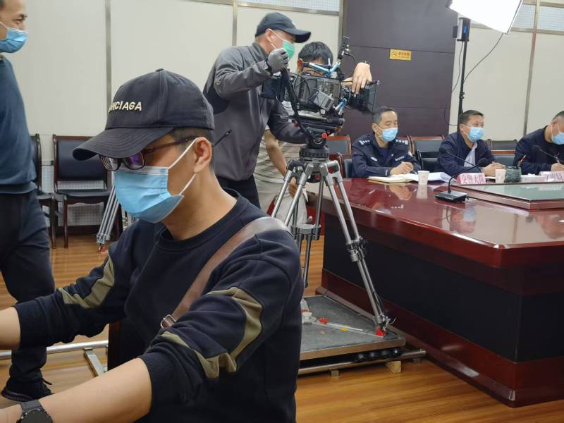 涡阳县TVC拍摄公司怎么筛选？记住这3个核心标准！