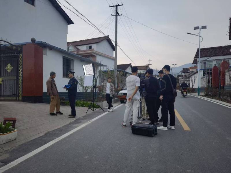 涡阳县TVC制作：多版本适配全渠道投放，让广告发挥最大价值！