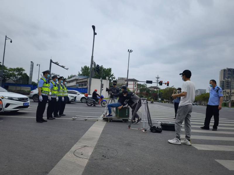 涡阳县TVC拍摄公司：医疗科技企业信赖之选，专业内容可视化呈现！
